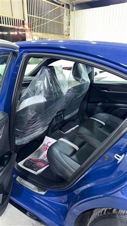 تۆیۆتا کامری